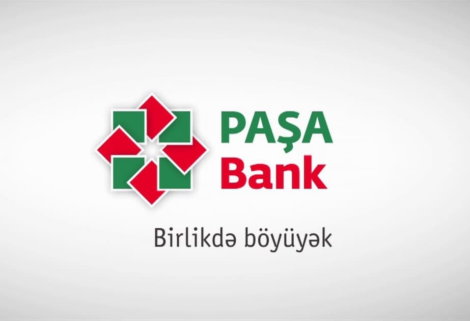 Fintech Founders Bootcamp by PASHA Bank layihəsi uğurla başa çatıb