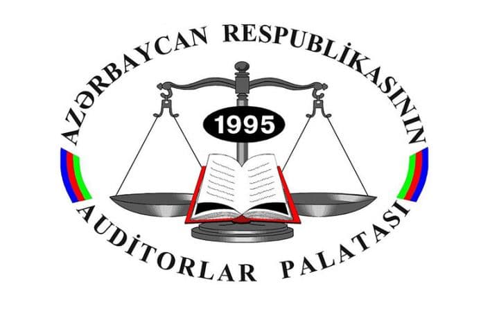 Azərbaycanın ən yaxşı audit şirkətlərinin reytinqi açıqlanıb-TAM SİYAHI