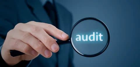 Auditdə dempinqin cəzası sərtləşdiriləcək - PALATADA İCLAS
