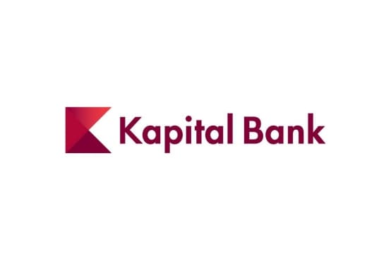 Bu şəxsələr bu gündən “Kapitalbank” filiallarından bank kartlarını ala, vəsaiti nağdlaşdıra bilər