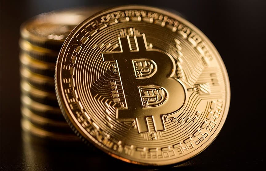 Bitcoində 100 min dollar proqnozları yenidən gündəmdədir