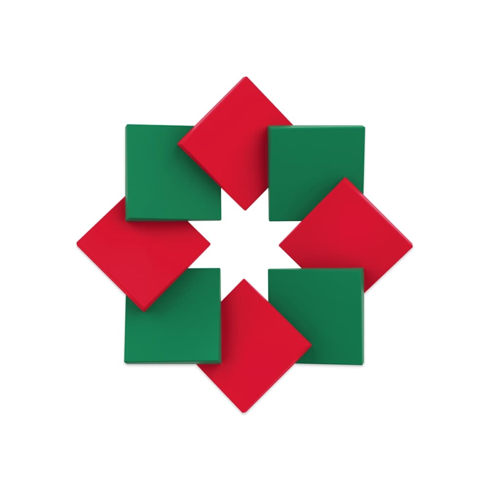PAŞA Bankın işçi heyəti adından Türkiyədə 5000-dən çox yeni ağac əkiləcək