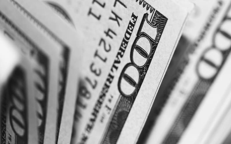 Dövlət büdcəsinə aksiz vergisi üzrə bu il 500 mln. manatdan çox vəsait - Daxil Olub