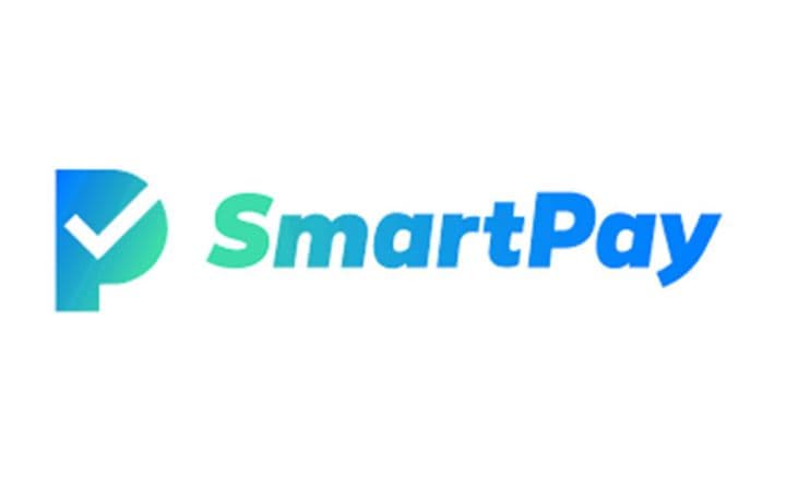SmartPay ödəmə sisteminə iki yeni xidmət əlavə olunub