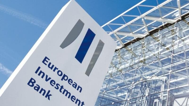 Avropa İnvestisiya Bankı bu layihə üçün Azərbaycana kredit ayırır