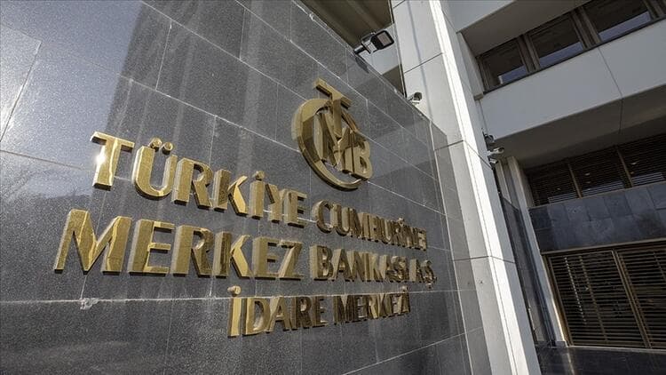 Bu gün lirə üçün vacib qərar veriləcək