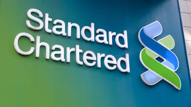 StanChart Türkiyə Mərkəzi Bankından sərt açıqlama gözləyir