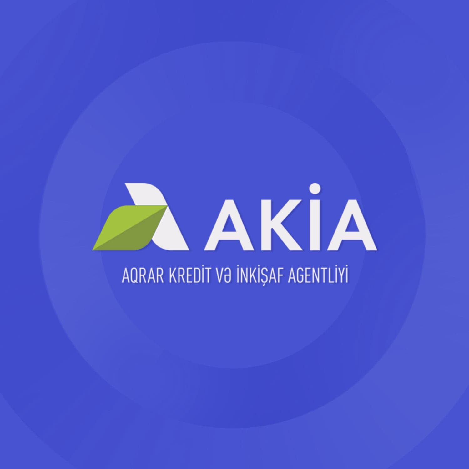 AKİA fermerlərə müraciət edib