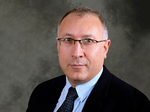 Mərkəzi bankların rəqəmsal valyutaları kriptovalyutalara təsir etmir