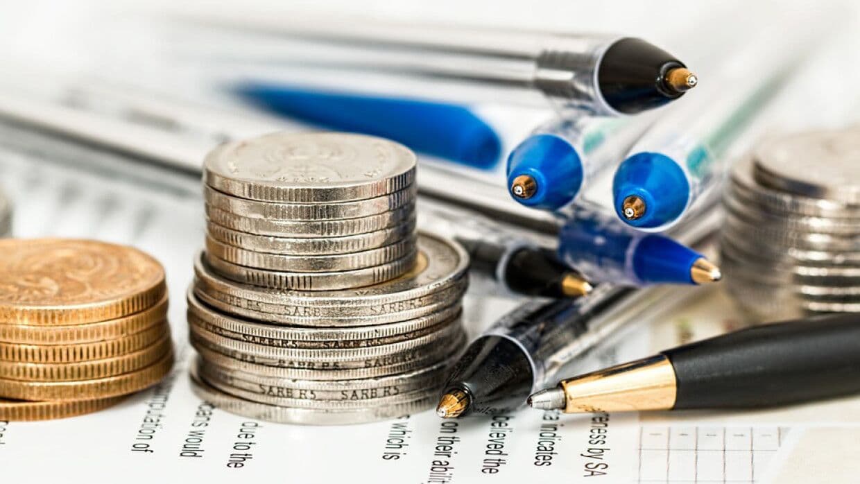 Azərbaycan İqtisadiyyatı son bir ildə 2,7% ARTIB