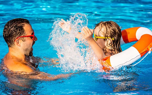 İsti havalar nə vaxtadək davam edəcək? – PROQNOZ