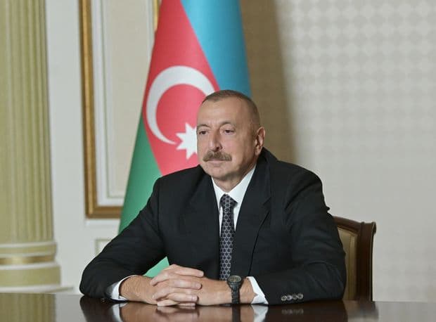 İlham Əliyevdən sərəncam: Yüksək nəticə göstərən idmançılara veriləcək məbləğ AÇIQLANDI