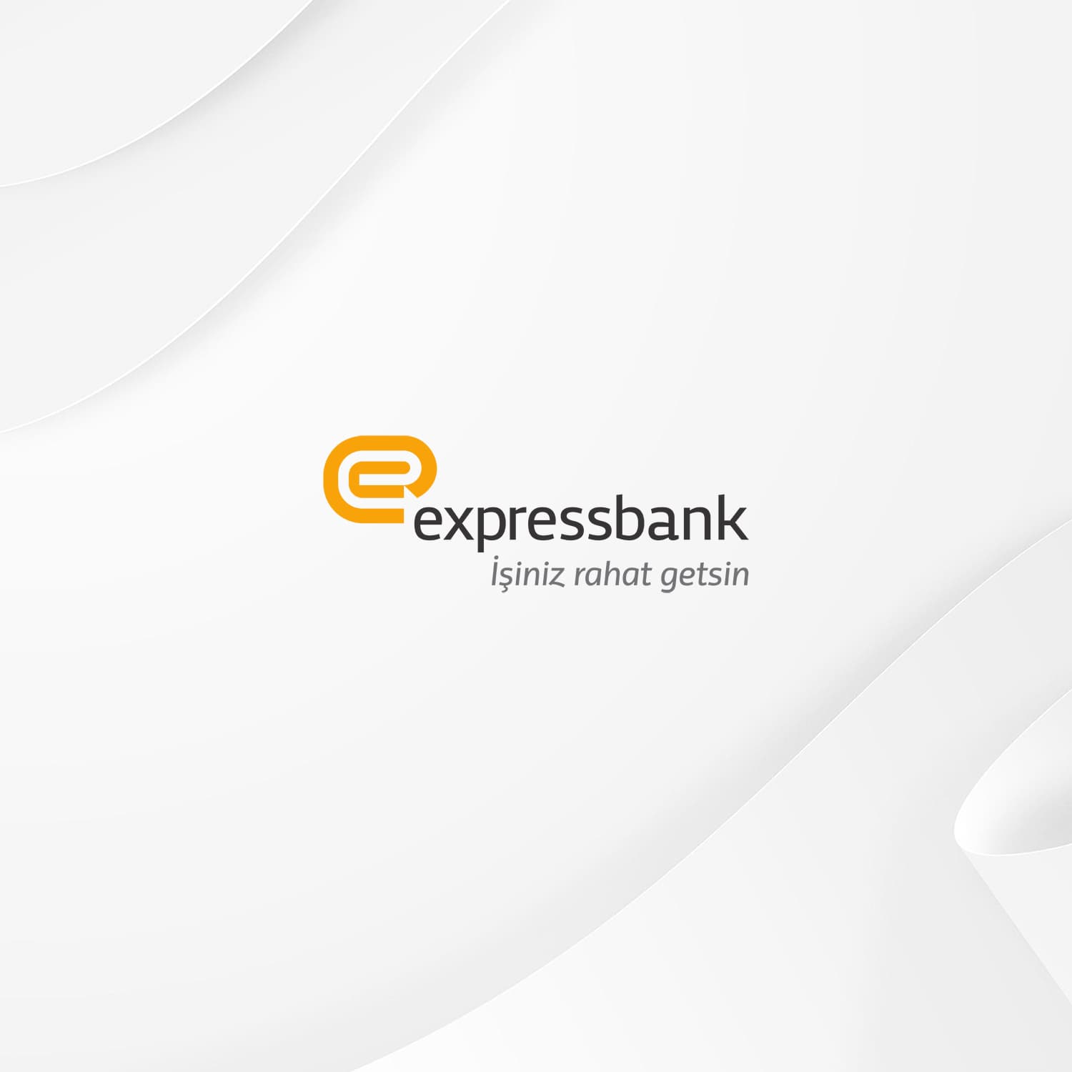 Expressbank-dan stabil inkişaf yolu
