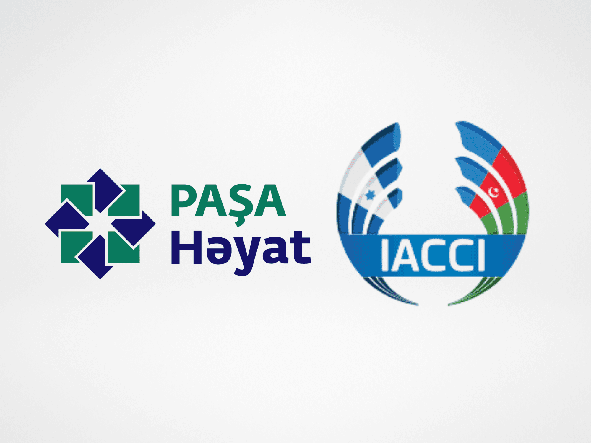 PAŞA Həyat və İsrail-Azərbaycan Ticarət və Sənaye Palatası arasında Əməkdaşlıq Müqaviləsi imzalanıb