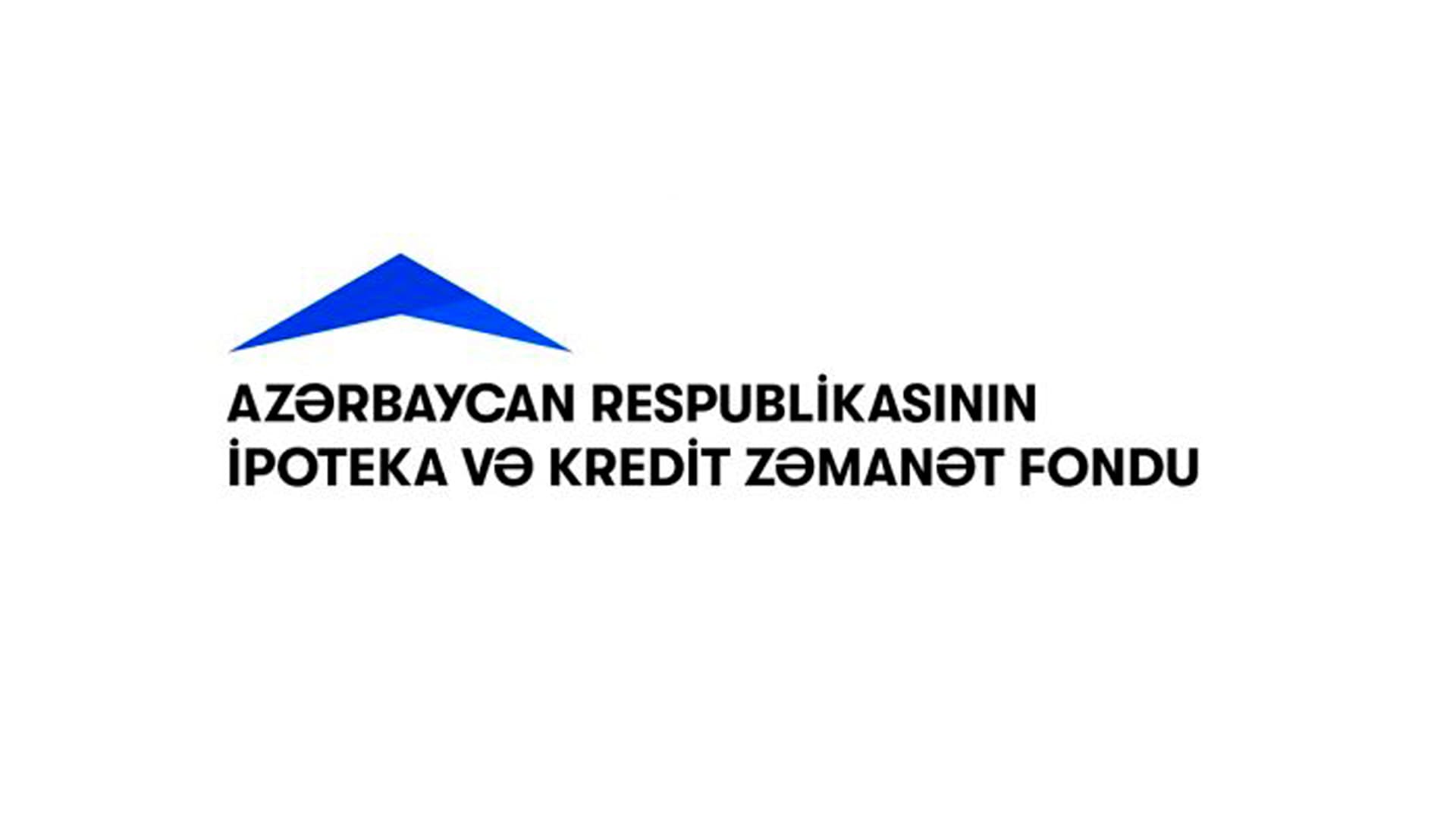 Bu il dövlət xətti ilə verilən güzəştli ipoteka kreditinin məbləği AÇIQLANIB