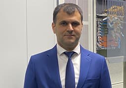 “Az-Evro Tel”in direktoru - Dəyişib
