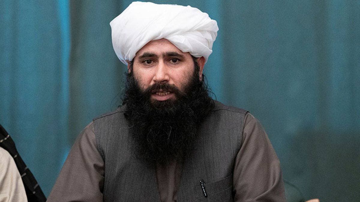 Əfqanıstanda müharibə bitdi – Taliban elan etdi