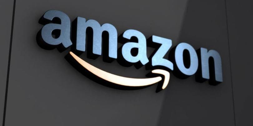 Amazon defektli məhsullara görə 1000 dollara qədər zərər ödəyəcək