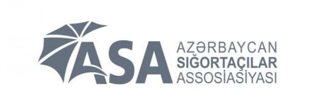 ASA pulların yuyulmasına qarşı mübarizə mövzusunda təlim təşkil edib