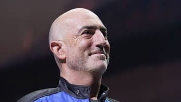Jeff Bezos və NASA arasındakı 'kosmos müharibəsi"
