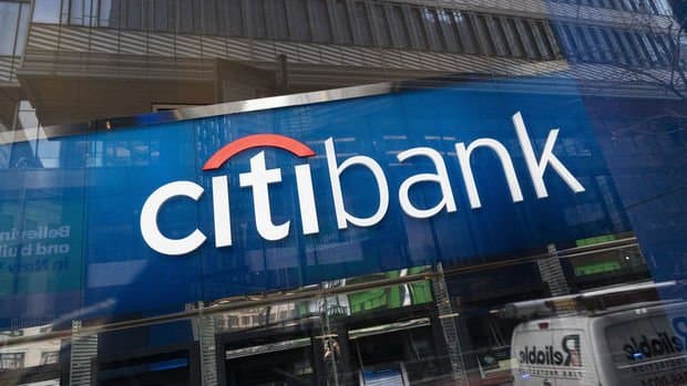 Citi Bankdan investorlara dəyişkənlik xəbərdarlığı