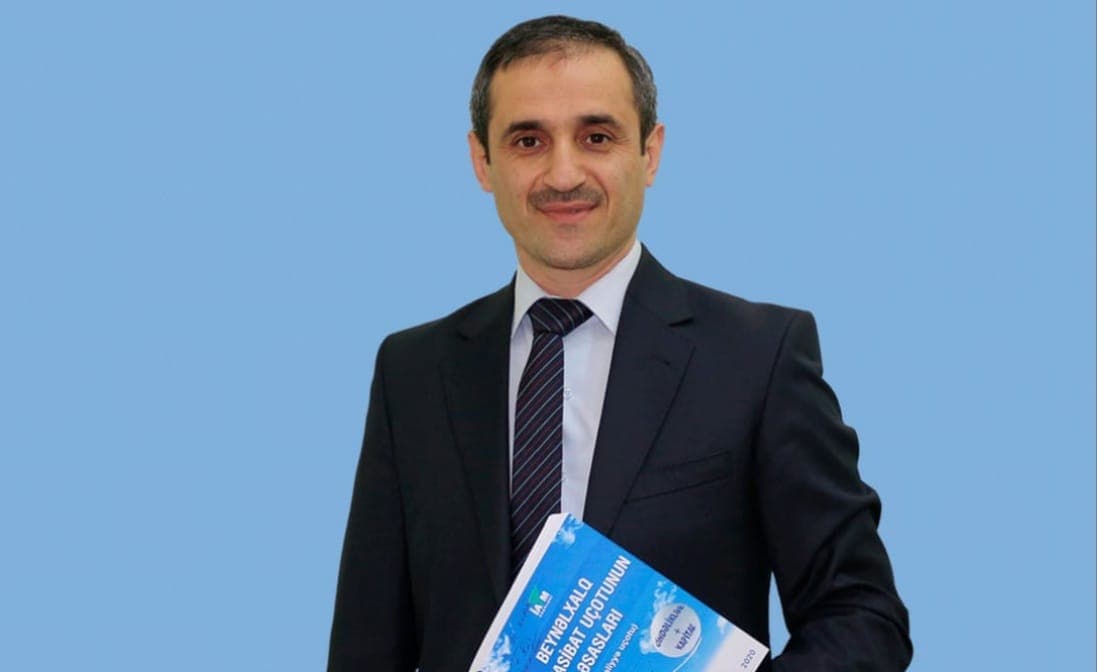 Peşə sahiblərinin məcburi sosial sığortası necə hesablanır? - SİYAHI