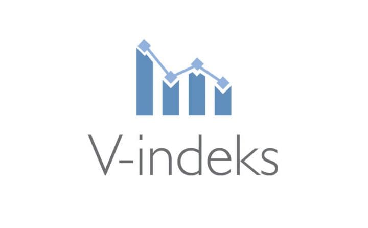 Veysəloğlu Pərakəndə İndeksini AÇIQLAYIB
