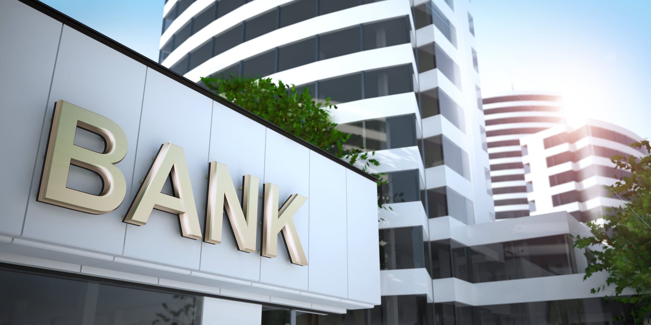 Azərbaycanda faiz gəlirləri 40 milyon manatdan çox olan BANKLAR