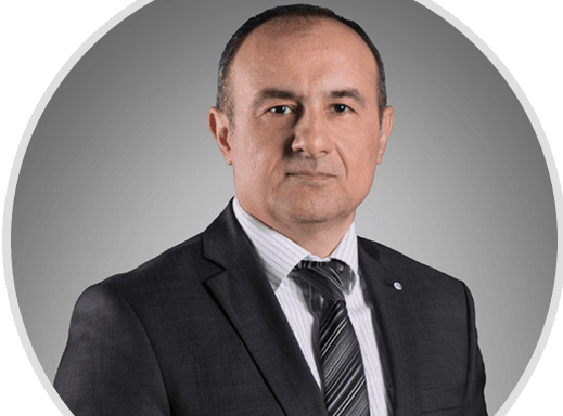 Bank Respublika rəsmisi:Open Banking yanaşması tezliklə ölkəmizdə də geniş tətbiq olunacaq