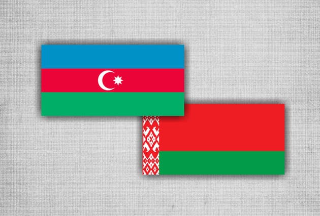 Azərbaycan və Belarus arasında ticarət dövriyyəsi AÇIQLANIB
