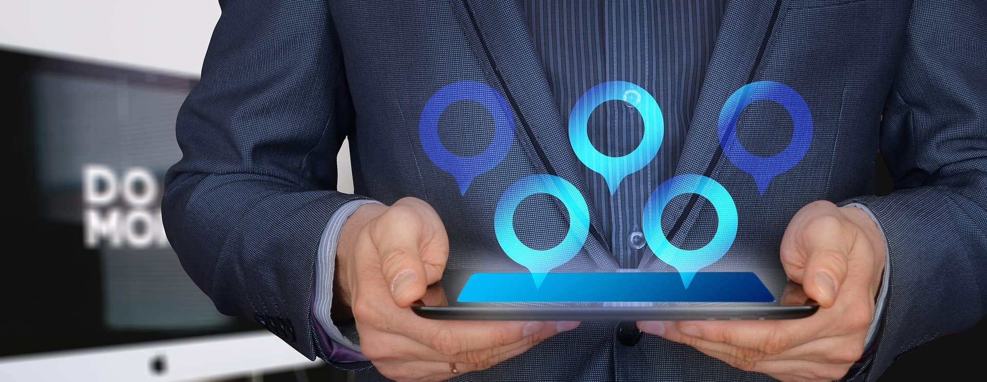RİM Azərbaycana Smart city biznes-missiya təşkil etməyi planlaşdırır
