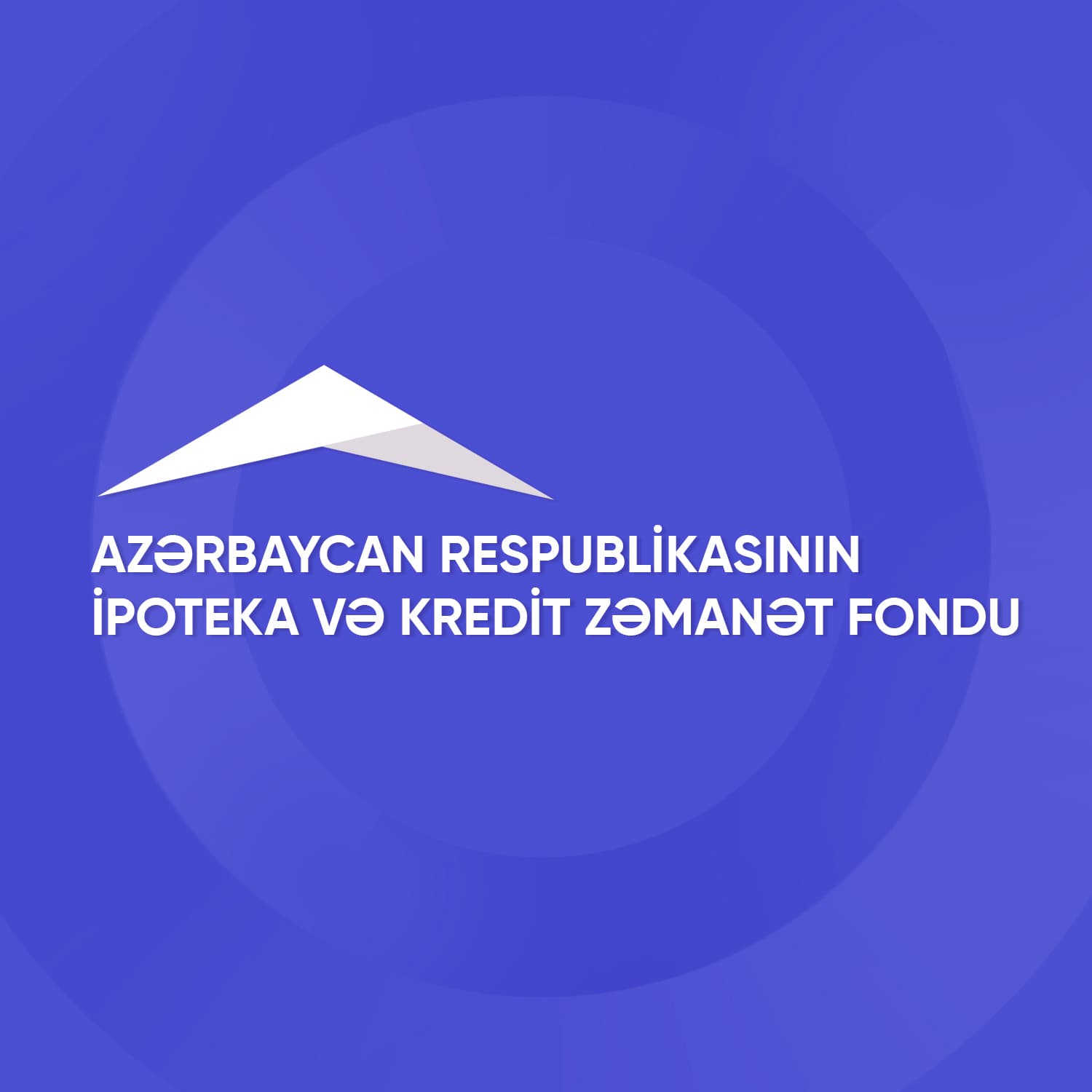 Dövlət xəttilə verilən ipoteka kreditinin sayı AÇIQLANIB