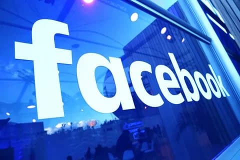 Azərbaycanda Facebook istifadəçilərin fəallığı artıb