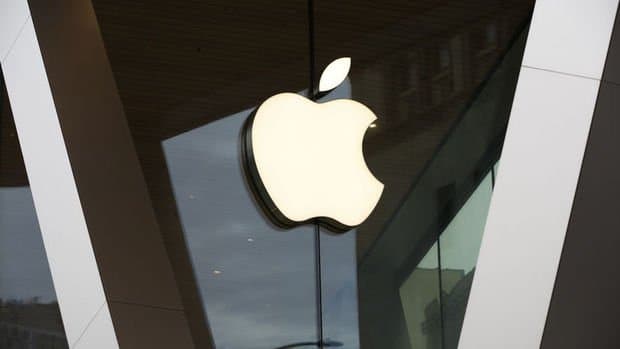 Apple yenidən ofisinə qayıdır