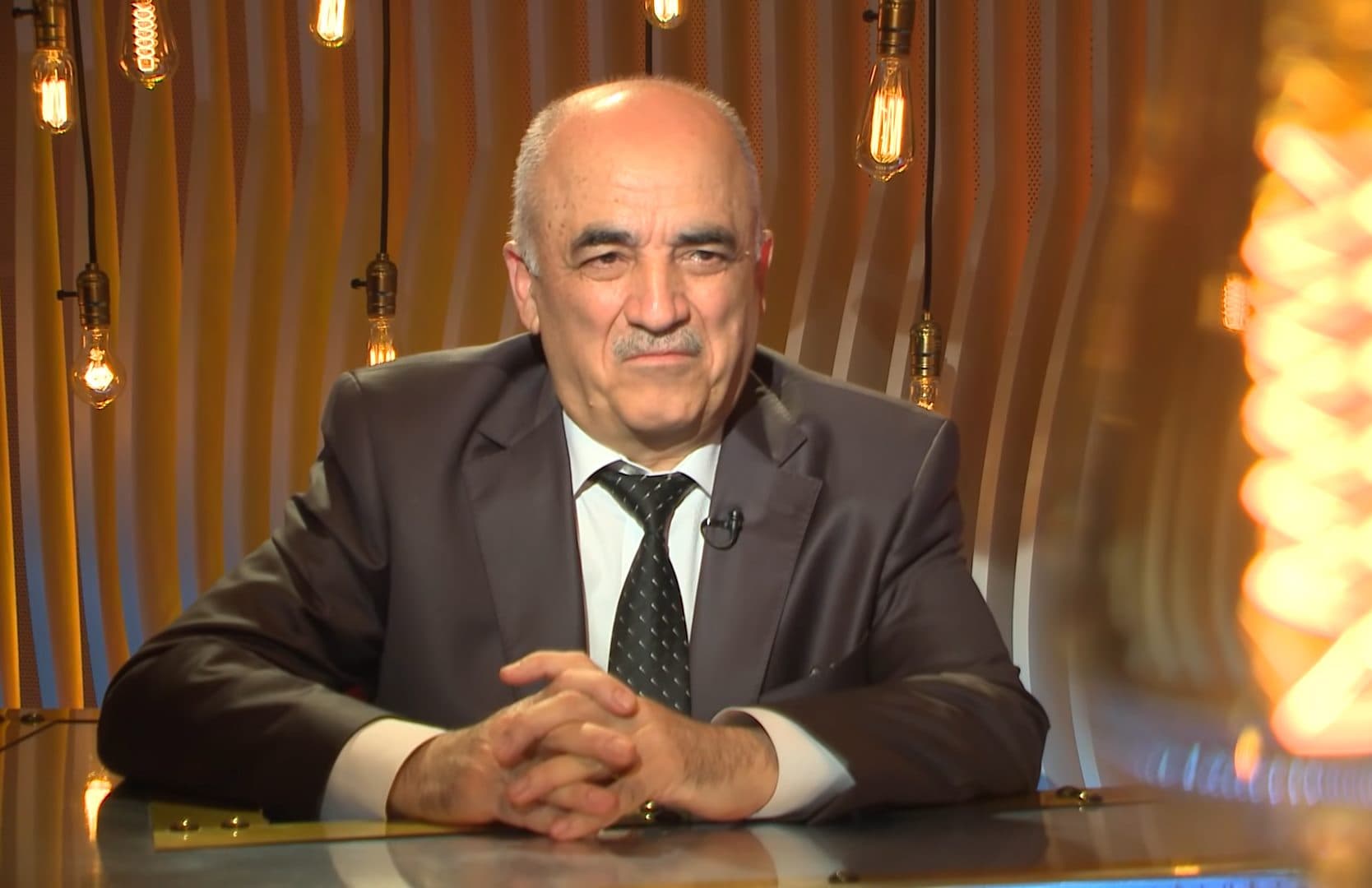 Baş infeksionist: “Xəstəliyin bu dövrü 4-cü alovlanmadır”