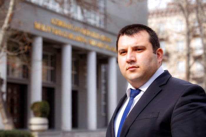 Ekspert: “Pandemiya bir sıra könüllü sığorta növlərinə marağı artırdı”