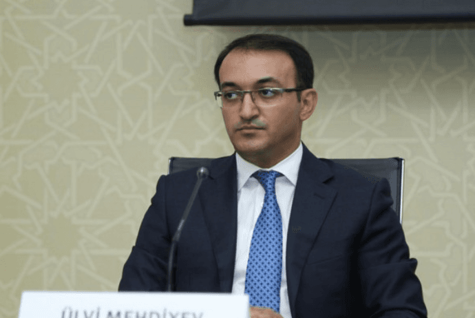 COVID-19 pasportunun yoxlanılması üçün “ASAN İcazə” mobil tətbiqi hazırlanıb