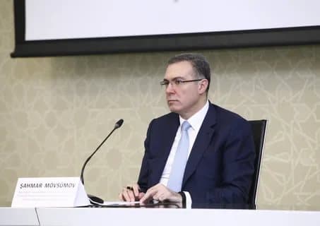 Həftəsonu nəqiyyatın məhdudlaşdırılması barədə AÇIQLAMA