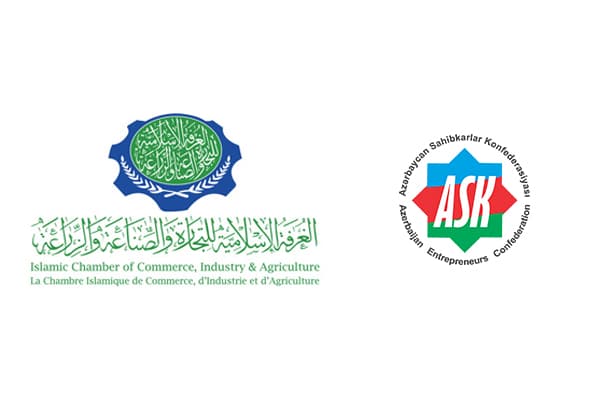İslam Əməkdaşlıq Təşkilatı Arbitraj Mərkəzinin Qəyyumlar Şurasına azərbaycanlı üzv seçilib