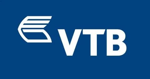 VTB (Azərbaycan) Sərfəli əmanətin gəlirliyini illik 10%-ə qədər artırdı