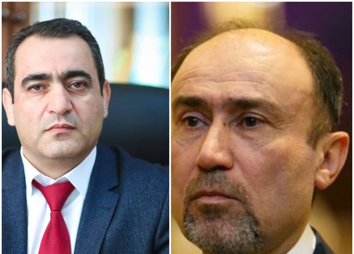 Bu şəxslər İqtisadiyyat Nazirliyi  yanında ictimai şuranın üzvü seçilib