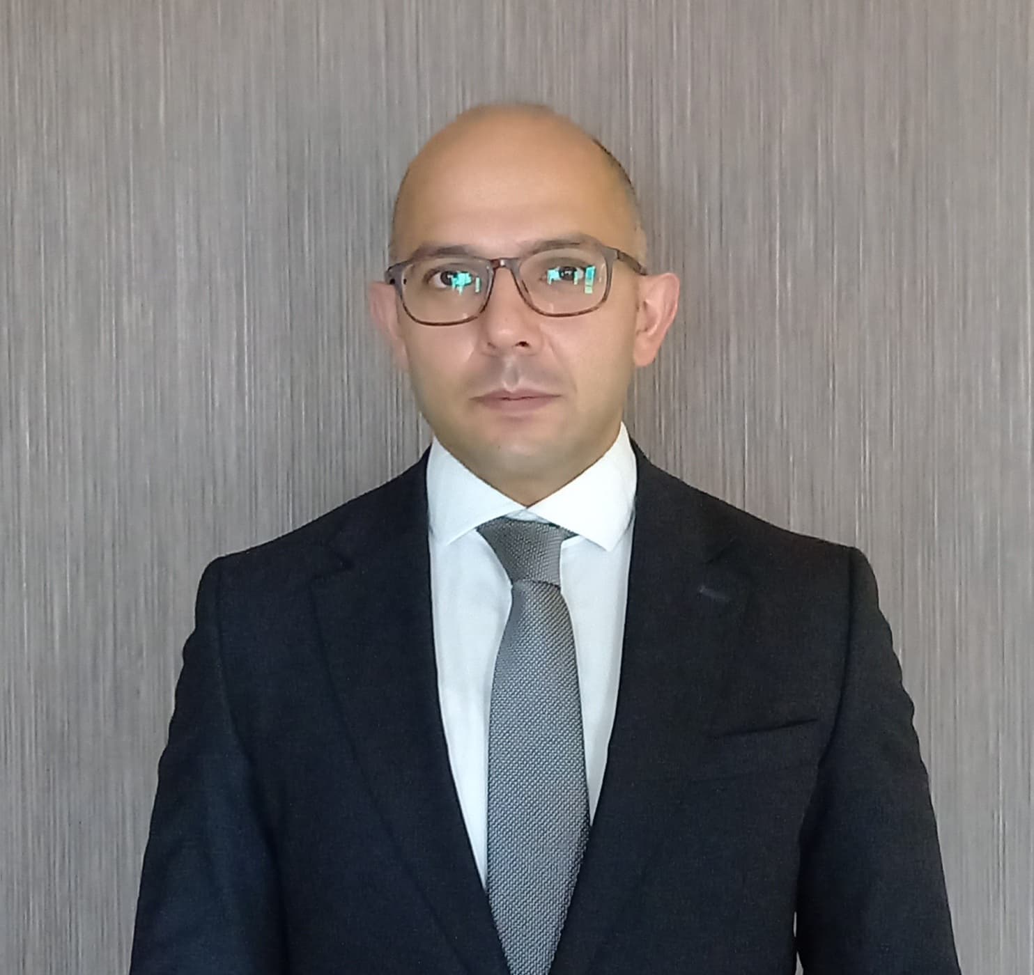 “Unicapital”da daha bir təyinat olub