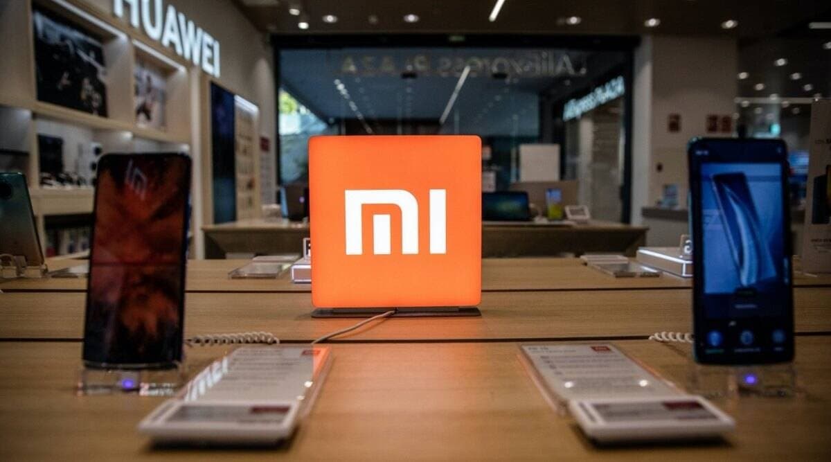 Xiaomi şirkəti Mi brendindən imtina edəcək