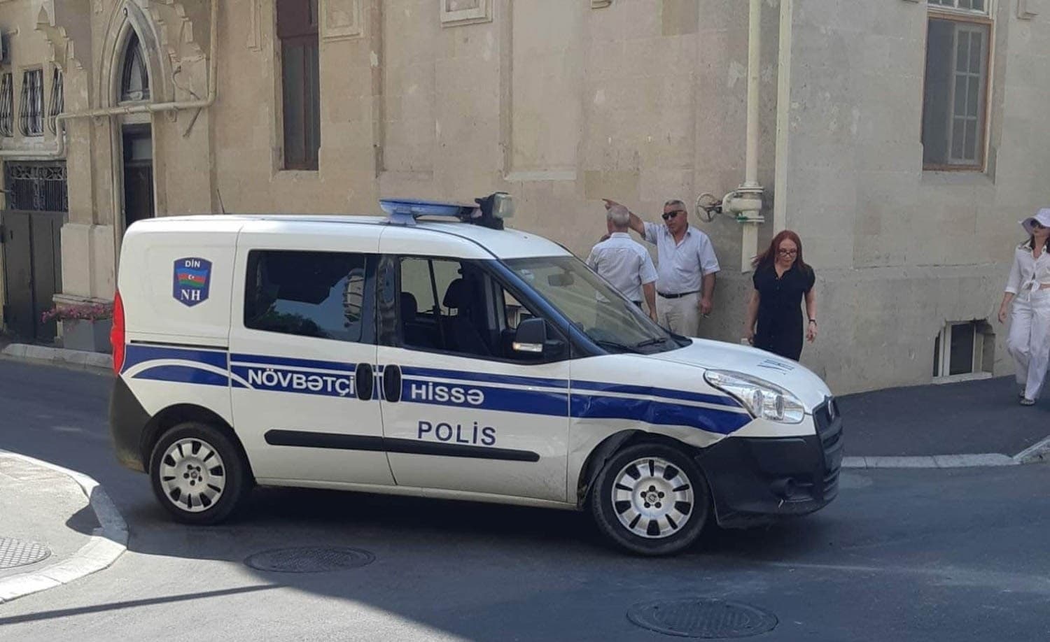 Bir gündə 18 nəfər koronavirus xəstəsi ictimai yerlərdə aşkarlanıb