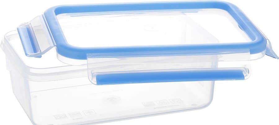 Azərbaycanda plastik qablaşdırma ilə bağlı ilkin hesabat hazırlanıb