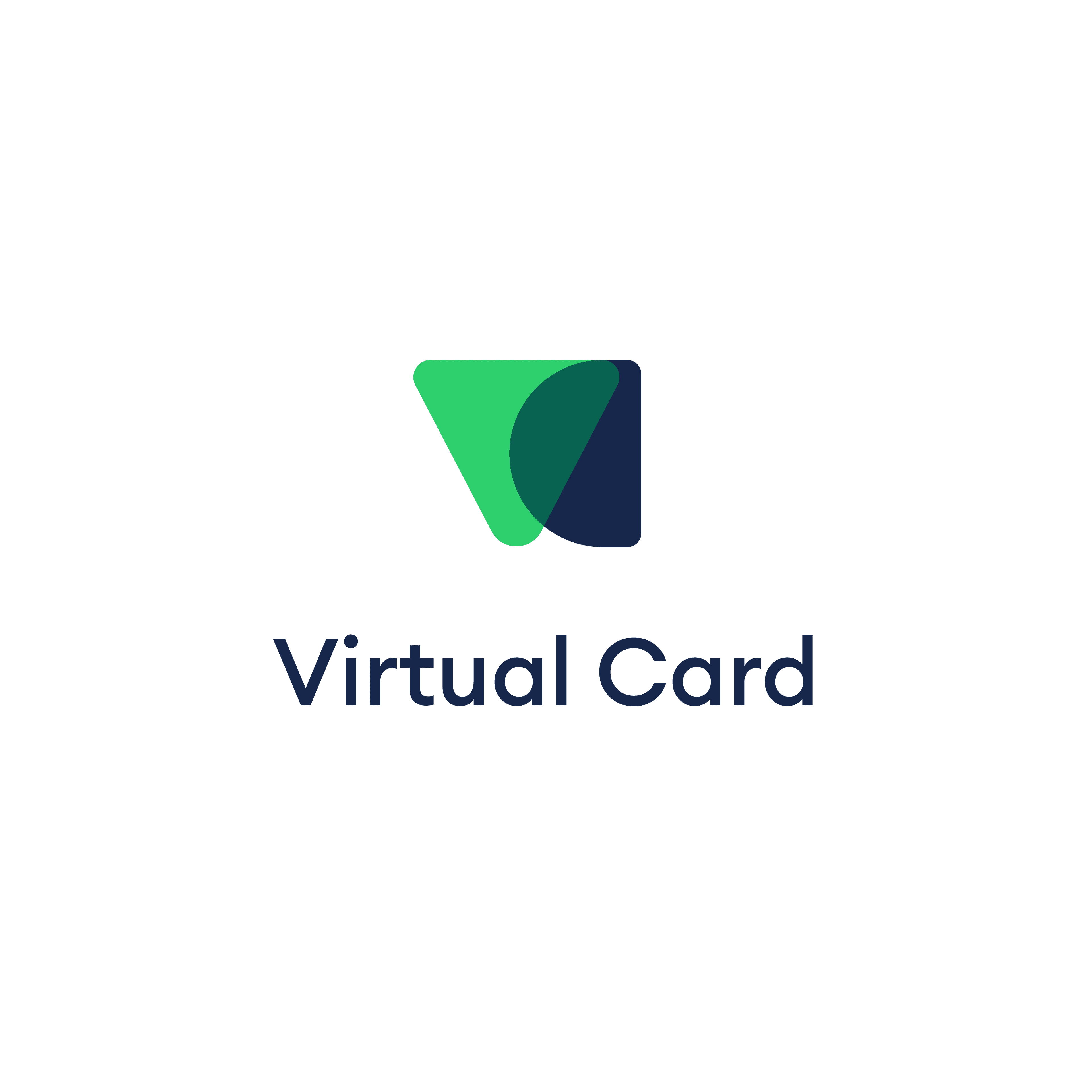Sosial mediada ajiotaj yaradan və 20 manat hədiyyə verən Virtual Card nədir?-RƏHBƏRDƏN AÇIQLAMA