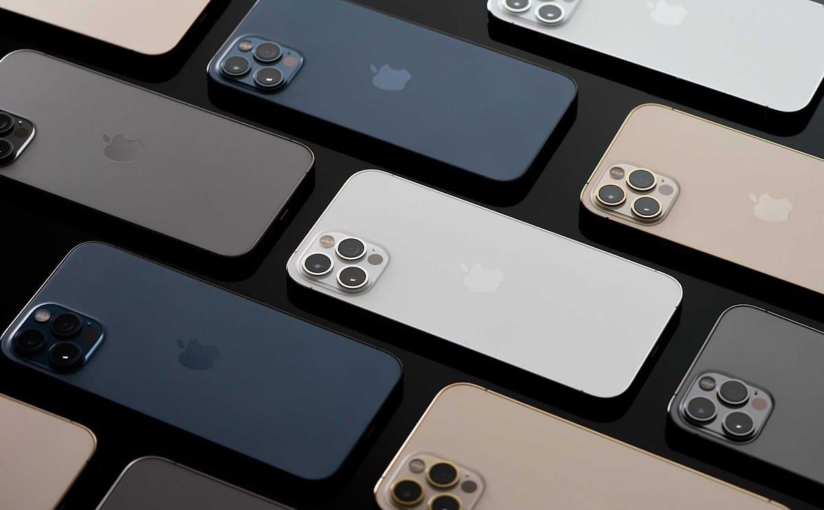 iPhone 13-ün təqdimat tarixi və qiyməti barəsində məlumat verilib