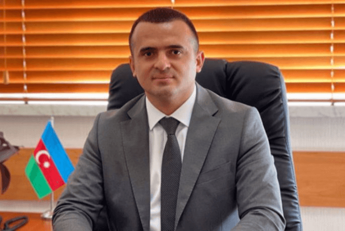 “Sığorta şirkəti sonuncu sənədləri aldığı tarixdən 7 iş günündən gec olmayaraq sığorta ödənişini verməlidir” – MÜSAHİBƏ