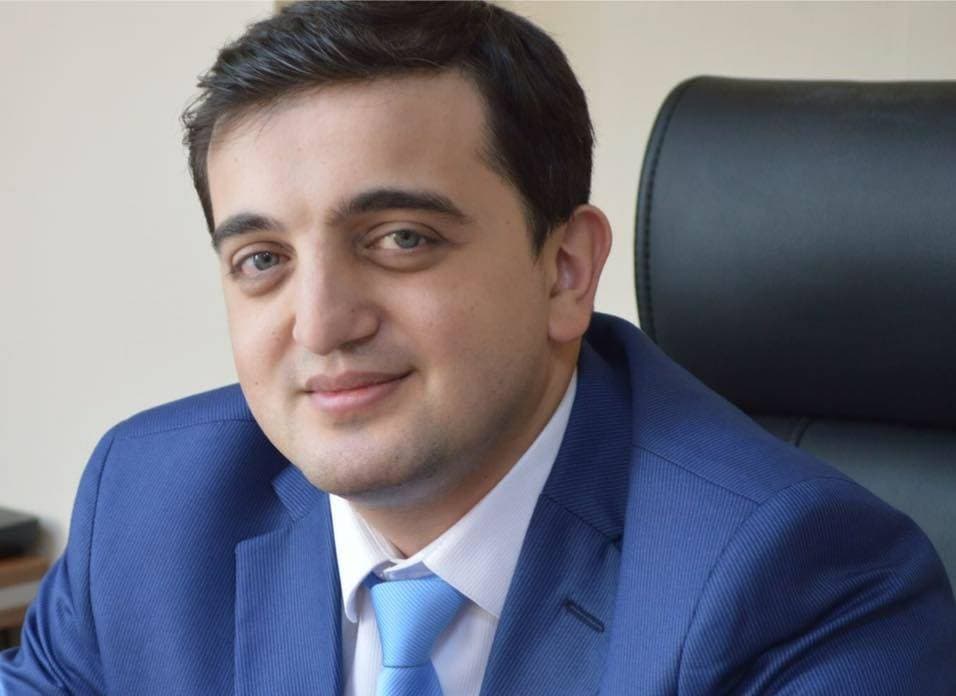 PAŞA Bankda yeni təyinat