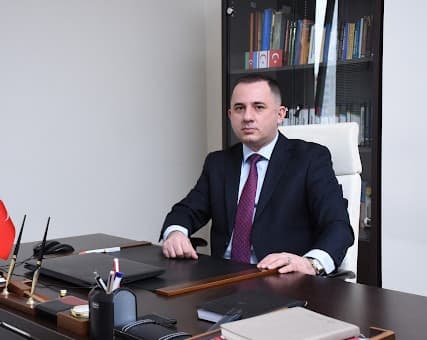Vüqar Oruc: Tenderə qatılmaq istəyirik, zəng gəlir ki, o tenderi biz götürmüşük, formal keçirilir